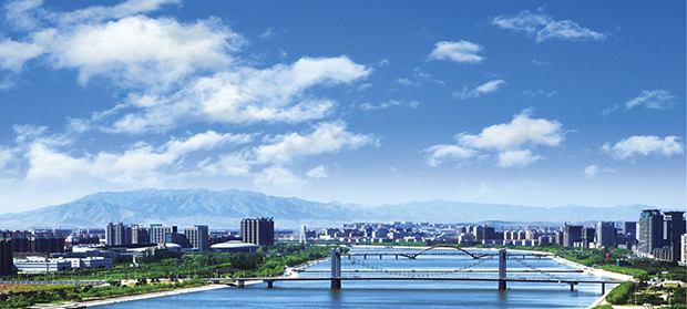 image001.jpg image001.jpg