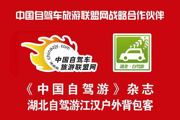 �й��Լ��к����ܶӺͽ������� ����.jpg