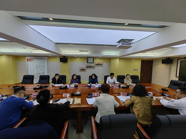 image003.jpg image003.jpg