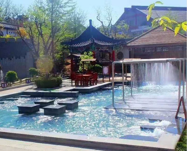 image022.jpg image022.jpg