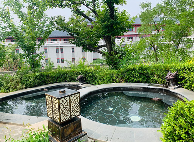 image024.jpg image024.jpg