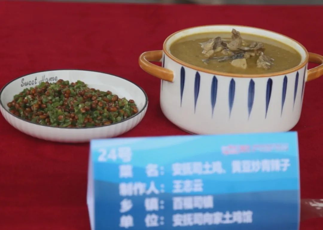 image009.jpg image009.jpg