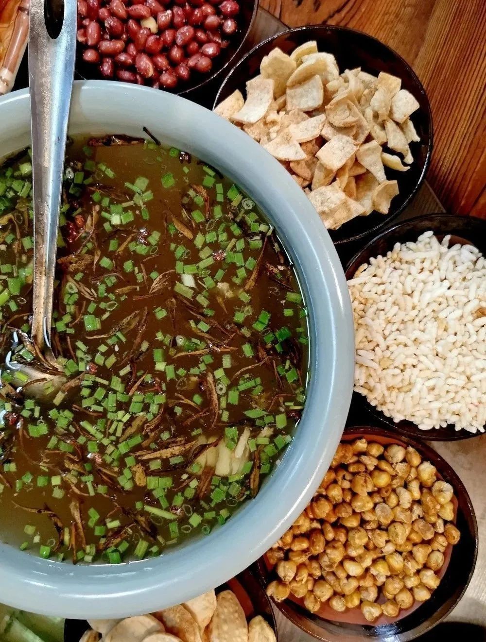 image021.jpg image021.jpg