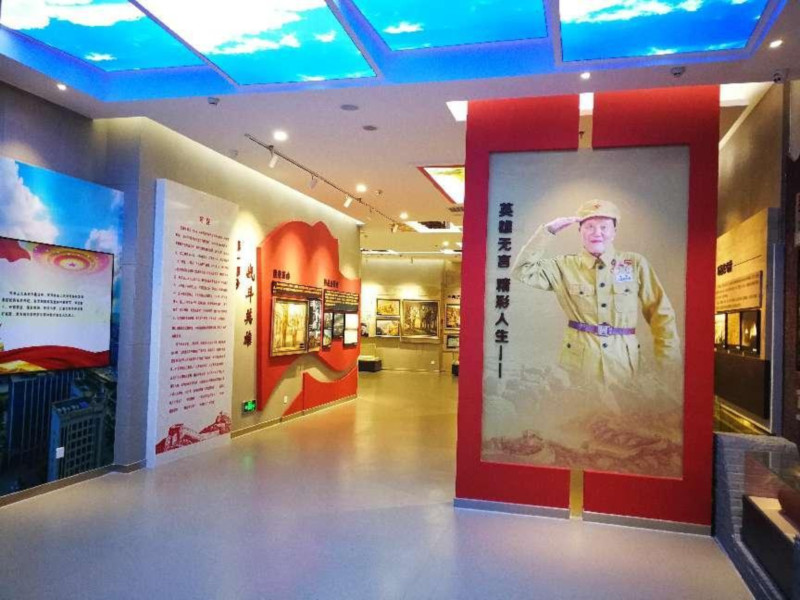 image001 (2).jpg image001 (2).jpg