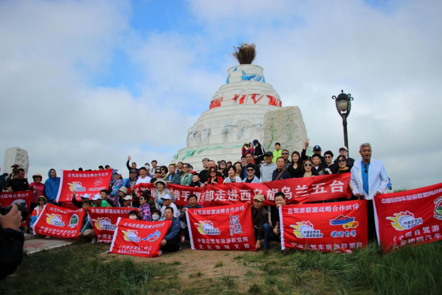 image003 (2).jpg image003 (2).jpg