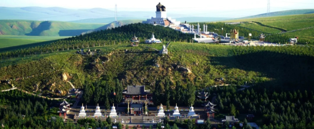 image017 (2).jpg image017 (2).jpg