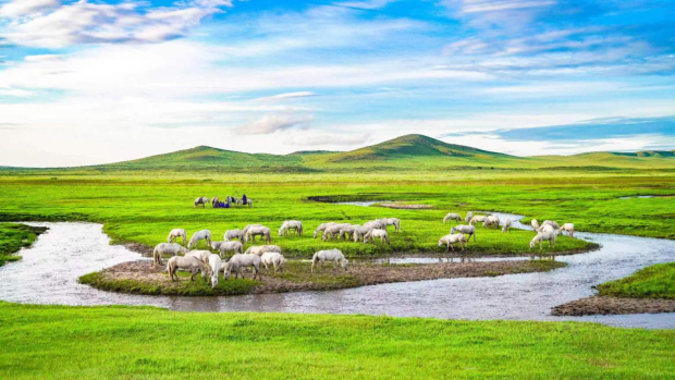 image030 (2).jpg image030 (2).jpg