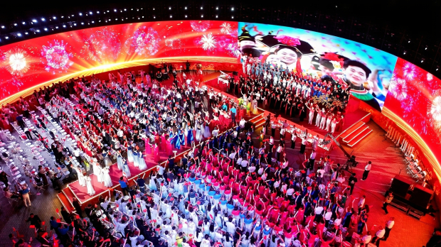 image003 (2).jpg image003 (2).jpg