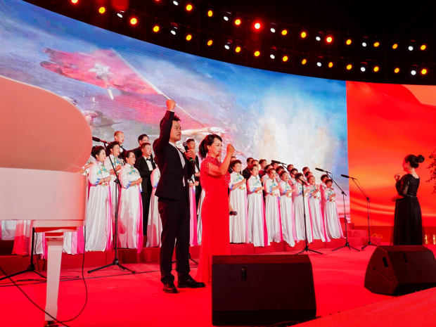 image027 (2).jpg image027 (2).jpg