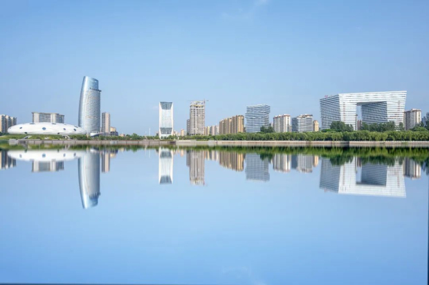 640 (3) (2).jpg 640 (3) (2).jpg