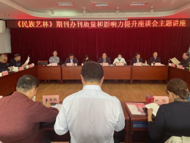 image006 (2).jpg image006 (2).jpg