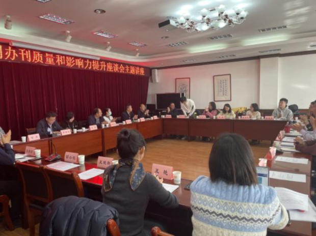 image007 (2).jpg image007 (2).jpg