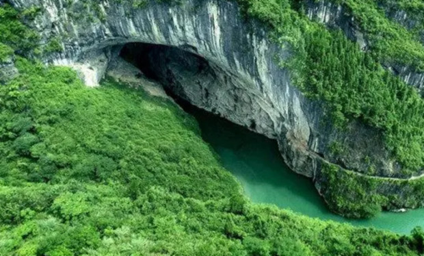 image007.jpg image007.jpg