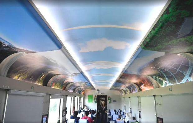 640 (3) (2).jpg 640 (3) (2).jpg