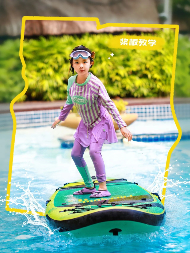 ΢��ͼƬ_20250709114432 (2).jpg