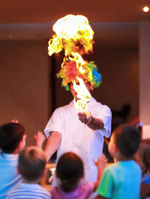 微信图片_20250801083721 (2).jpg 微信图片_20250801083721 (2).jpg