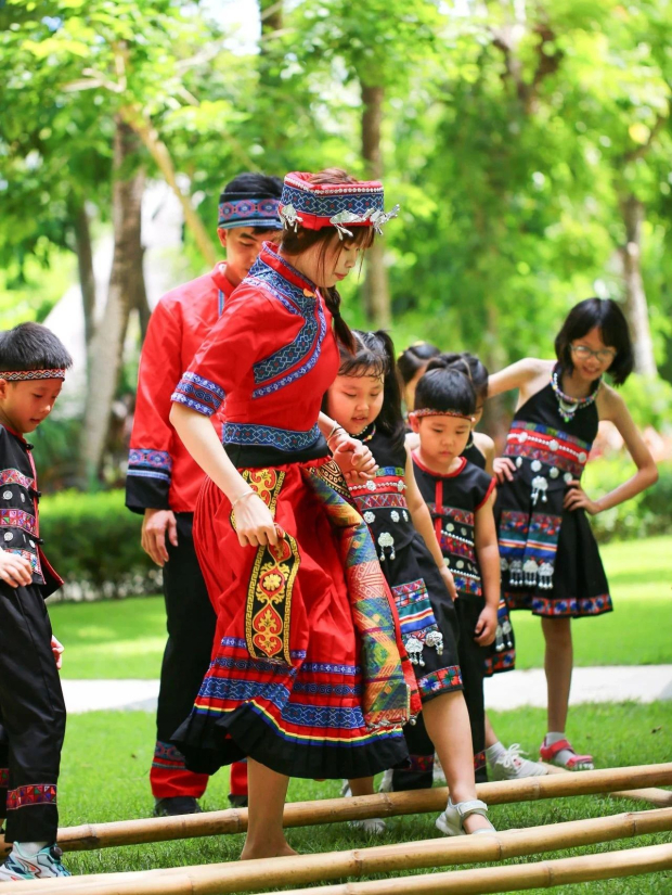 微信图片_20250801083727 (2).jpg 微信图片_20250801083727 (2).jpg