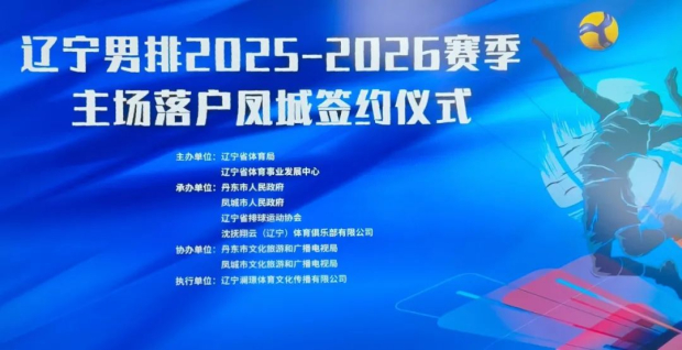 640 (2).jpg 640 (2).jpg