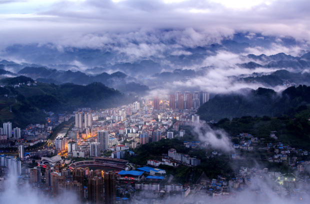 wechat_2025-08-22_172817_192.jpg wechat_2025-08-22_172817_192.jpg