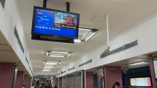 ΢ͼƬ_20251103112015_171_14 (2).jpg