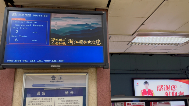 ΢ͼƬ_20251103112014_170_14 (2).jpg