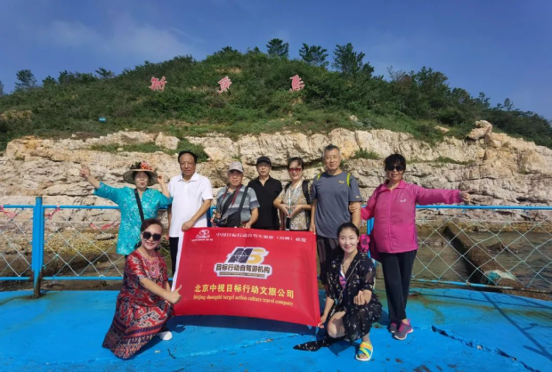 640 (4) (2).jpg 640 (4) (2).jpg